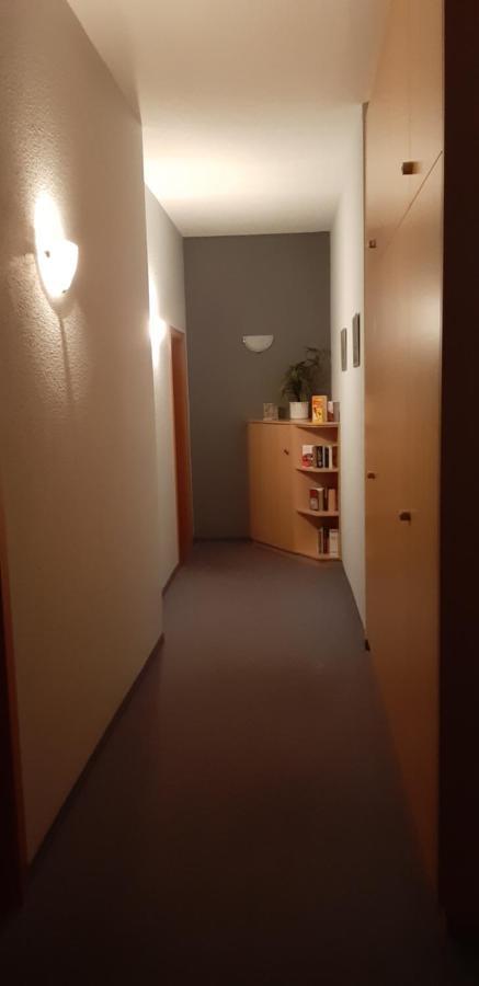 Gasthof Zum Alten Schulmeister Harra Exterior foto